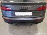  Audi  Q5 AUDI  SPORTBACK / 2020 / 5P / SUV 40 TDI S LINE PLUS QUATTRO S TRONIC #47