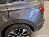  Audi  Q5 AUDI  SPORTBACK / 2020 / 5P / SUV 40 TDI S LINE PLUS QUATTRO S TRONIC #51