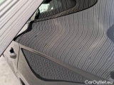  Audi  Q5 AUDI  SPORTBACK / 2020 / 5P / SUV 40 TDI S LINE PLUS QUATTRO S TRONIC #52