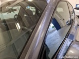  Audi  Q5 AUDI  SPORTBACK / 2020 / 5P / SUV 40 TDI S LINE PLUS QUATTRO S TRONIC #61
