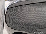  Audi  Q5 AUDI  SPORTBACK / 2020 / 5P / SUV 40 TDI S LINE PLUS QUATTRO S TRONIC #60