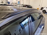  Audi  Q5 AUDI  SPORTBACK / 2020 / 5P / SUV 40 TDI S LINE PLUS QUATTRO S TRONIC #63