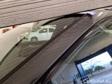  Audi  Q5 AUDI  SPORTBACK / 2020 / 5P / SUV 40 TDI S LINE PLUS QUATTRO S TRONIC #62