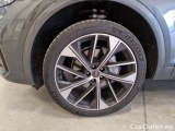  Audi  Q5 AUDI  SPORTBACK / 2020 / 5P / SUV 40 TDI S LINE PLUS QUATTRO S TRONIC #65