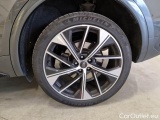 Audi  Q5 AUDI  SPORTBACK / 2020 / 5P / SUV 40 TDI S LINE PLUS QUATTRO S TRONIC #67