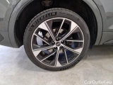  Audi  Q5 AUDI  SPORTBACK / 2020 / 5P / SUV 40 TDI S LINE PLUS QUATTRO S TRONIC #69