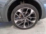  Audi  Q5 AUDI  SPORTBACK / 2020 / 5P / SUV 40 TDI S LINE PLUS QUATTRO S TRONIC #71
