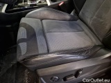  Audi  Q5 AUDI  SPORTBACK / 2020 / 5P / SUV 40 TDI S LINE PLUS QUATTRO S TRONIC #75