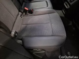  Audi  Q5 AUDI  SPORTBACK / 2020 / 5P / SUV 40 TDI S LINE PLUS QUATTRO S TRONIC #83