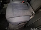  Audi  Q5 AUDI  SPORTBACK / 2020 / 5P / SUV 40 TDI S LINE PLUS QUATTRO S TRONIC #89