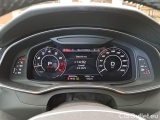  Audi  RS6 AUDI  / 2018 / 5P / STATION WAGON 4.0 QUATTRO TIPTRONIC AVANT #4