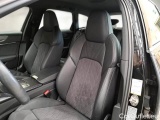  Audi  RS6 AUDI  / 2018 / 5P / STATION WAGON 4.0 QUATTRO TIPTRONIC AVANT #11