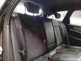  Audi  RS6 AUDI  / 2018 / 5P / STATION WAGON 4.0 QUATTRO TIPTRONIC AVANT #15