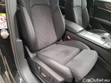  Audi  RS6 AUDI  / 2018 / 5P / STATION WAGON 4.0 QUATTRO TIPTRONIC AVANT #14