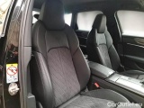  Audi  RS6 AUDI  / 2018 / 5P / STATION WAGON 4.0 QUATTRO TIPTRONIC AVANT #13