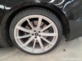  Audi  RS6 AUDI  / 2018 / 5P / STATION WAGON 4.0 QUATTRO TIPTRONIC AVANT #19