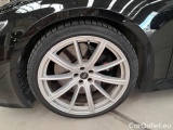  Audi  RS6 AUDI  / 2018 / 5P / STATION WAGON 4.0 QUATTRO TIPTRONIC AVANT #20