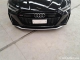  Audi  RS6 AUDI  / 2018 / 5P / STATION WAGON 4.0 QUATTRO TIPTRONIC AVANT #31