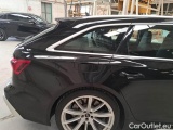  Audi  RS6 AUDI  / 2018 / 5P / STATION WAGON 4.0 QUATTRO TIPTRONIC AVANT #37