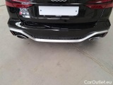  Audi  RS6 AUDI  / 2018 / 5P / STATION WAGON 4.0 QUATTRO TIPTRONIC AVANT #40