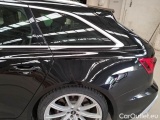  Audi  RS6 AUDI  / 2018 / 5P / STATION WAGON 4.0 QUATTRO TIPTRONIC AVANT #50