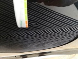  Audi  RS6 AUDI  / 2018 / 5P / STATION WAGON 4.0 QUATTRO TIPTRONIC AVANT #56