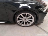  Audi  RS6 AUDI  / 2018 / 5P / STATION WAGON 4.0 QUATTRO TIPTRONIC AVANT #60