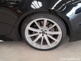  Audi  RS6 AUDI  / 2018 / 5P / STATION WAGON 4.0 QUATTRO TIPTRONIC AVANT #69