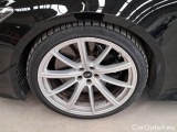  Audi  RS6 AUDI  / 2018 / 5P / STATION WAGON 4.0 QUATTRO TIPTRONIC AVANT #74