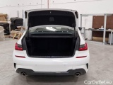  Bmw  Serie 3 BMW  / 2018 / 4P / BERLINA 318D 48V MSPORT AUTO #5