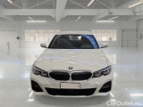  Bmw  Serie 3 BMW  / 2018 / 4P / BERLINA 318D 48V MSPORT AUTO #6