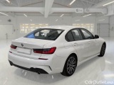  Bmw  Serie 3 BMW  / 2018 / 4P / BERLINA 318D 48V MSPORT AUTO #2