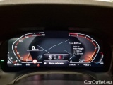  Bmw  Serie 3 BMW  / 2018 / 4P / BERLINA 318D 48V MSPORT AUTO #4