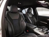  Bmw  Serie 3 BMW  / 2018 / 4P / BERLINA 318D 48V MSPORT AUTO #13