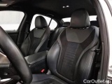  Bmw  Serie 3 BMW  / 2018 / 4P / BERLINA 318D 48V MSPORT AUTO #11