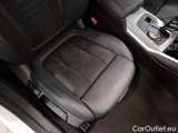  Bmw  Serie 3 BMW  / 2018 / 4P / BERLINA 318D 48V MSPORT AUTO #14