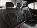  Bmw  Serie 3 BMW  / 2018 / 4P / BERLINA 318D 48V MSPORT AUTO #15