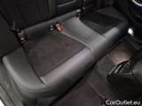  Bmw  Serie 3 BMW  / 2018 / 4P / BERLINA 318D 48V MSPORT AUTO #16