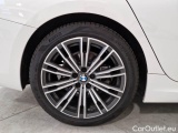  Bmw  Serie 3 BMW  / 2018 / 4P / BERLINA 318D 48V MSPORT AUTO #18
