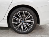  Bmw  Serie 3 BMW  / 2018 / 4P / BERLINA 318D 48V MSPORT AUTO #19