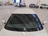  Bmw  Serie 3 BMW  / 2018 / 4P / BERLINA 318D 48V MSPORT AUTO #22