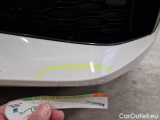  Bmw  Serie 3 BMW  / 2018 / 4P / BERLINA 318D 48V MSPORT AUTO #25