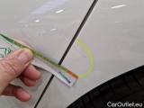  Bmw  Serie 3 BMW  / 2018 / 4P / BERLINA 318D 48V MSPORT AUTO #32