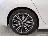  Bmw  Serie 3 BMW  / 2018 / 4P / BERLINA 318D 48V MSPORT AUTO #33