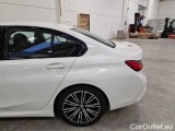  Bmw  Serie 3 BMW  / 2018 / 4P / BERLINA 318D 48V MSPORT AUTO #31