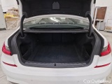  Bmw  Serie 3 BMW  / 2018 / 4P / BERLINA 318D 48V MSPORT AUTO #43