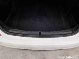  Bmw  Serie 3 BMW  / 2018 / 4P / BERLINA 318D 48V MSPORT AUTO #54