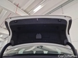  Bmw  Serie 3 BMW  / 2018 / 4P / BERLINA 318D 48V MSPORT AUTO #56