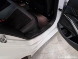 Bmw  Serie 3 BMW  / 2018 / 4P / BERLINA 318D 48V MSPORT AUTO #58