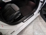 Bmw  Serie 3 BMW  / 2018 / 4P / BERLINA 318D 48V MSPORT AUTO #60